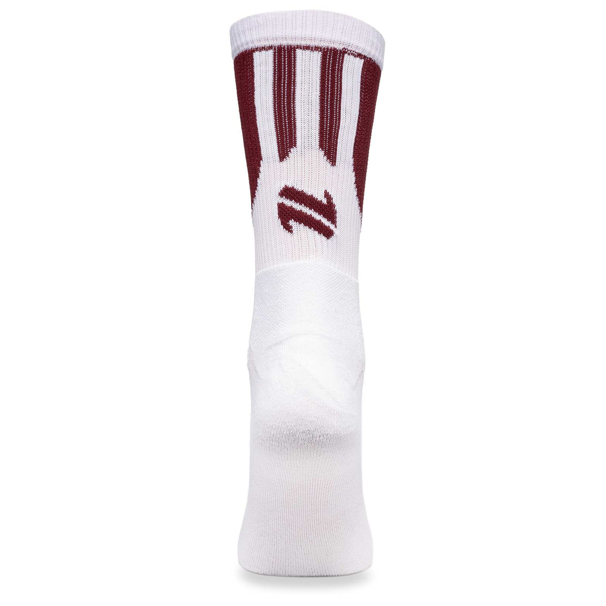 O'Neills Galway Home 2025 Kids Midi Sock