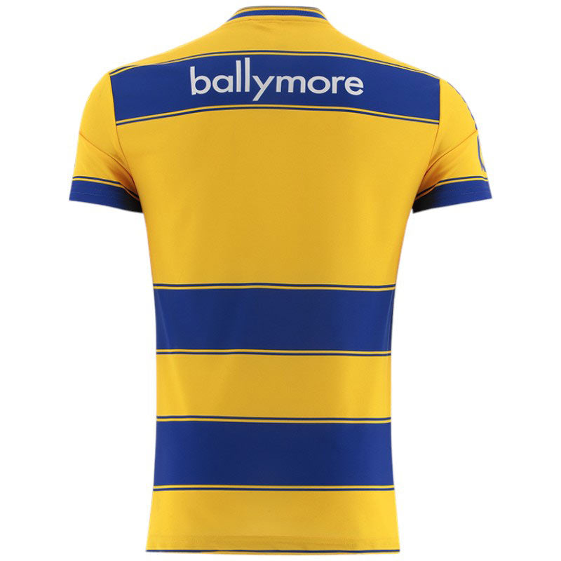 O'Neills Roscommon 2025 Player Fit Home Jersey