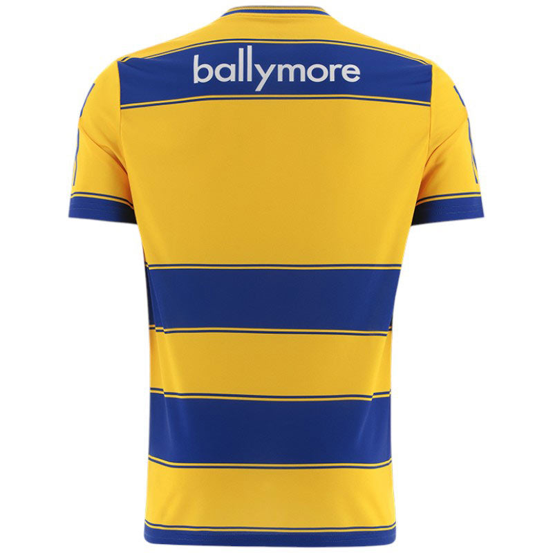 O'Neills Roscommon 2025 Home Jersey