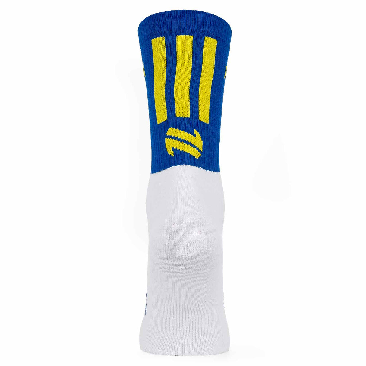 O'Neills Roscommon GAA 2025 Home Kids Midi Sock