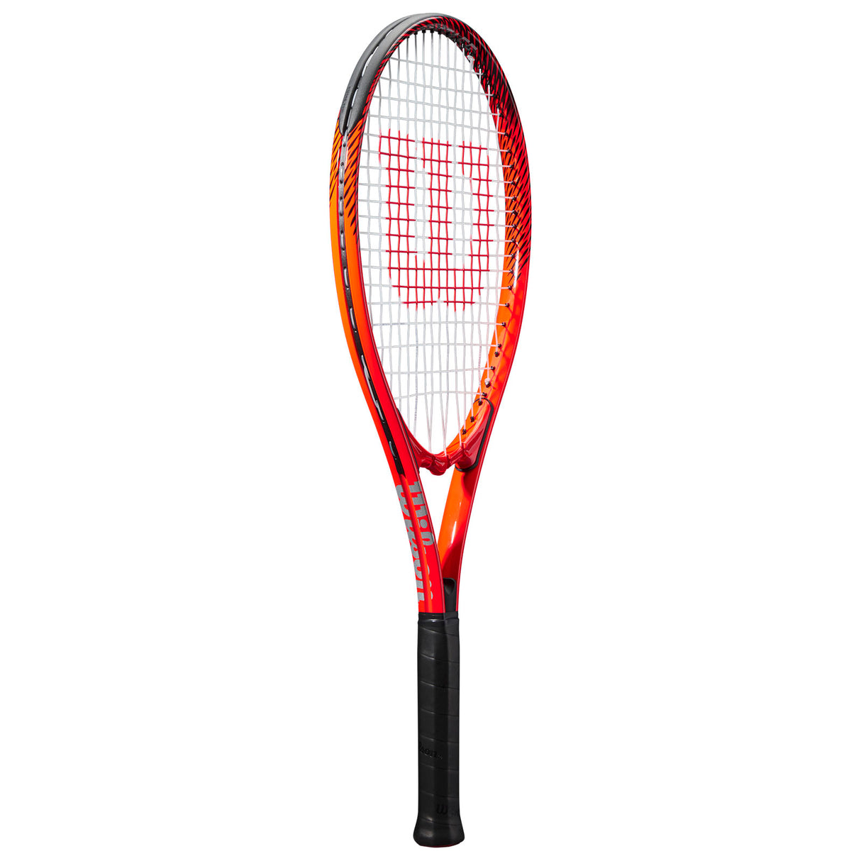Wilson Pro Staff Precision XL 110 Tennis Racket