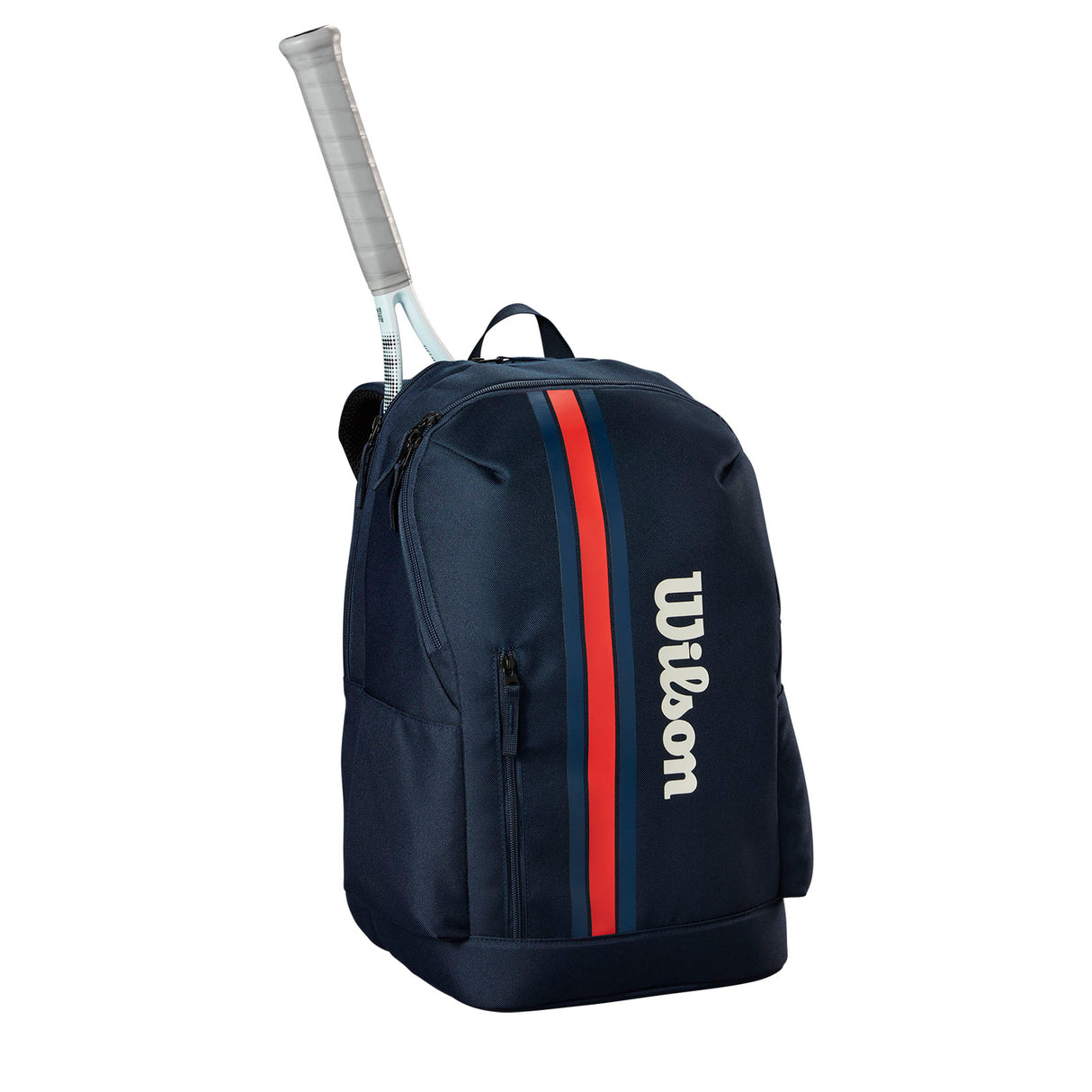 Wilson Team Tennis Backpack