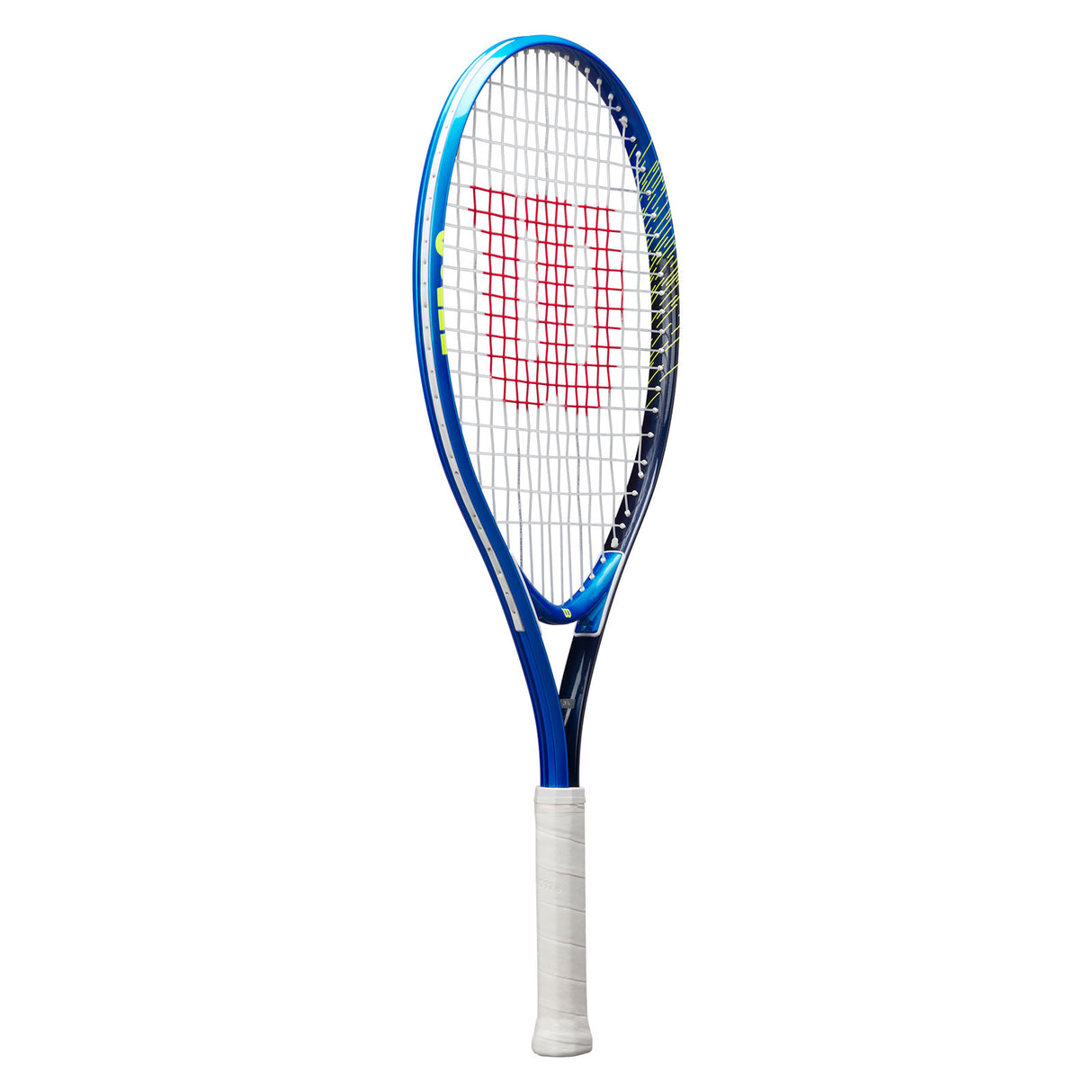 Wilson Junior Slam 25 Tennis Racket