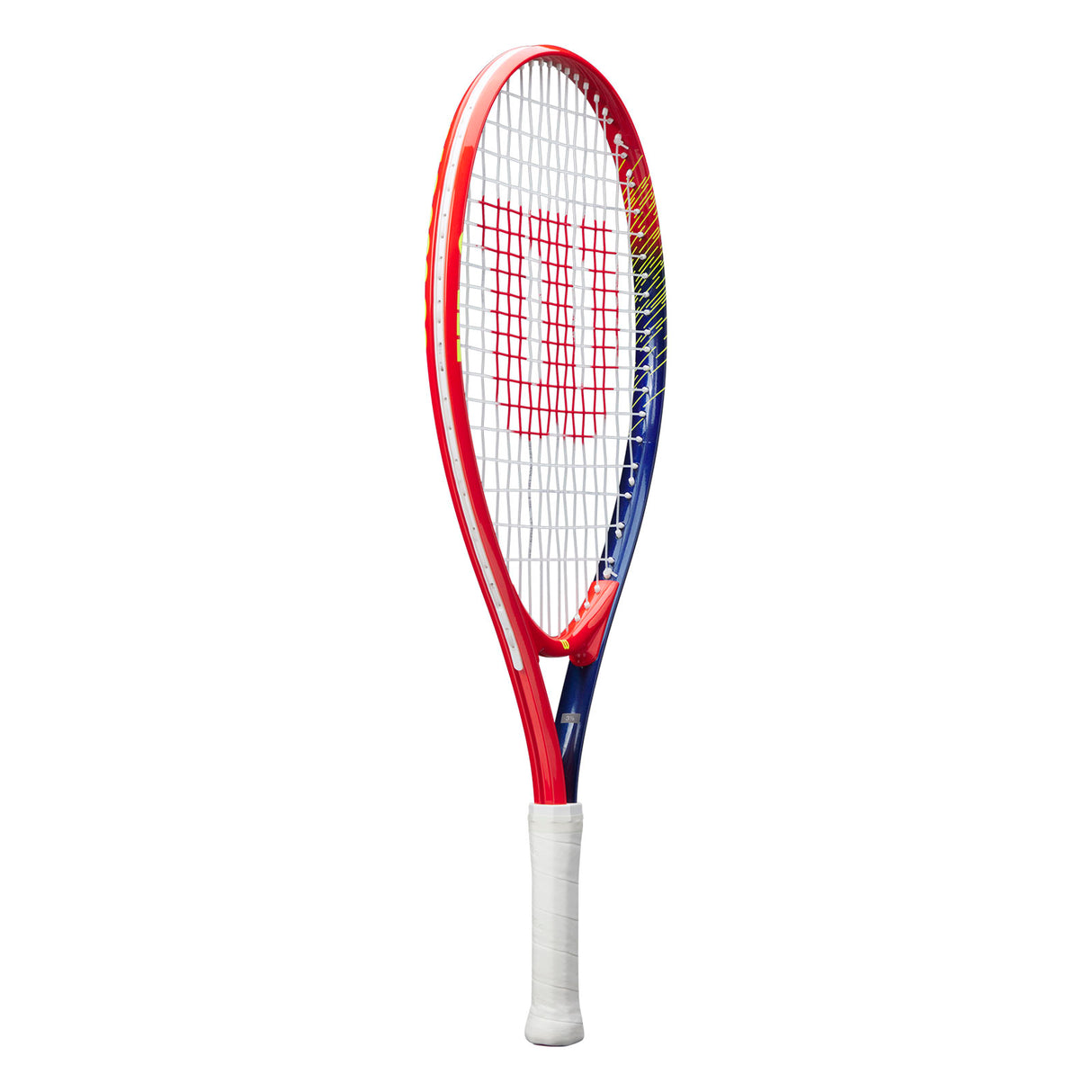 Wilson Junior Slam 23 Tennis Racket