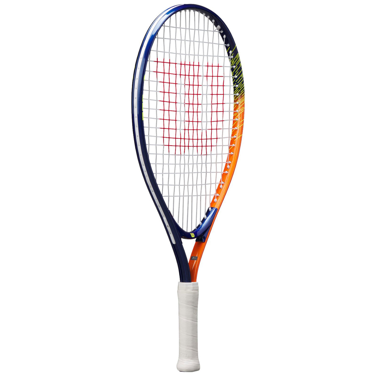 Wilson Slam Junior 21 Tennis Racket