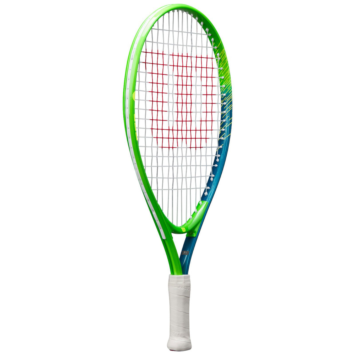 Wilson Slam Junior 19 Tennis Racket