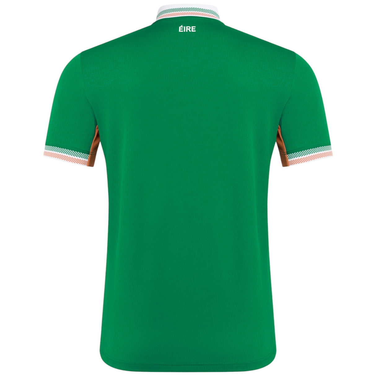 Castore FAI Ireland Football WNT 2025/26 Jersey