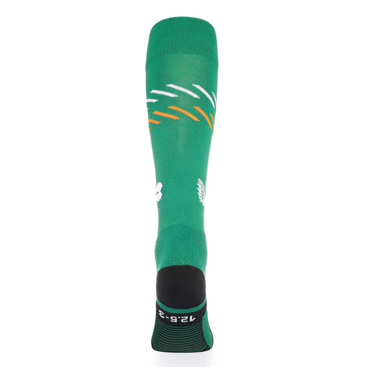 Castore FAI Ireland Football WNT 2025/26 Kids Home Socks