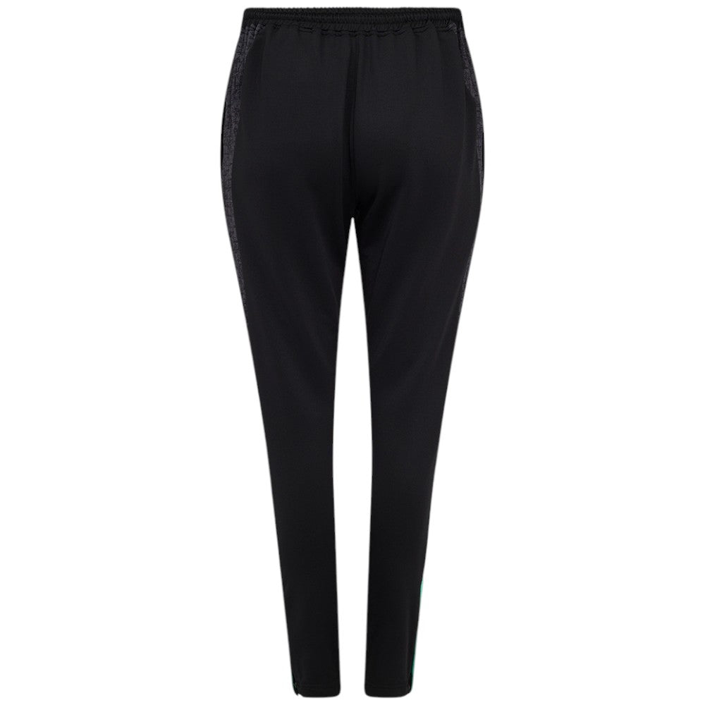 Castore FAI Ireland Football 2025/26 Womens Training Pant