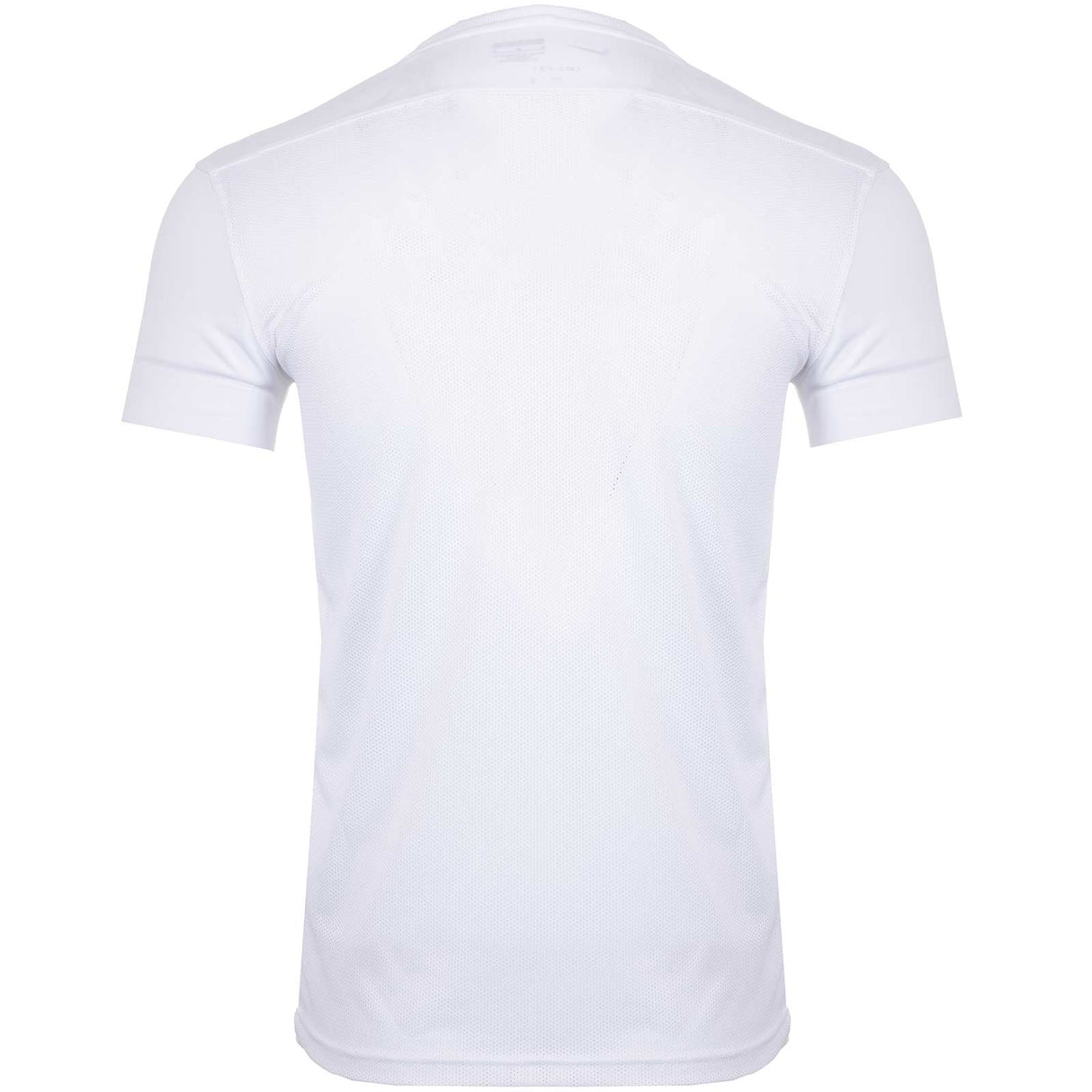 Nike Basketball Ireland 2024 WarmUp Short Sleeve T-Shirt