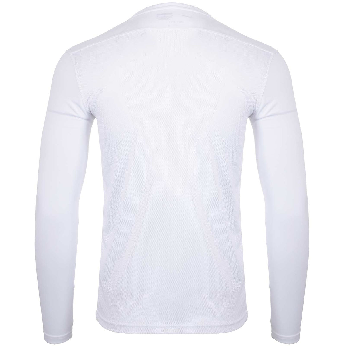 Nike Basketball Ireland 2024 WarmUp T-Shirt