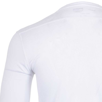 Nike Basketball Ireland 2024 WarmUp T-Shirt