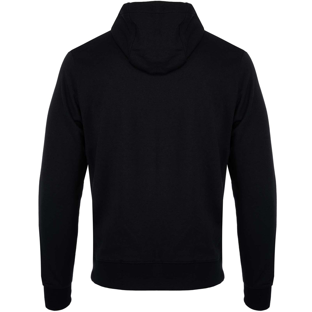 Nike Basketball Ireland 2024 EXP Overhead Hoodie