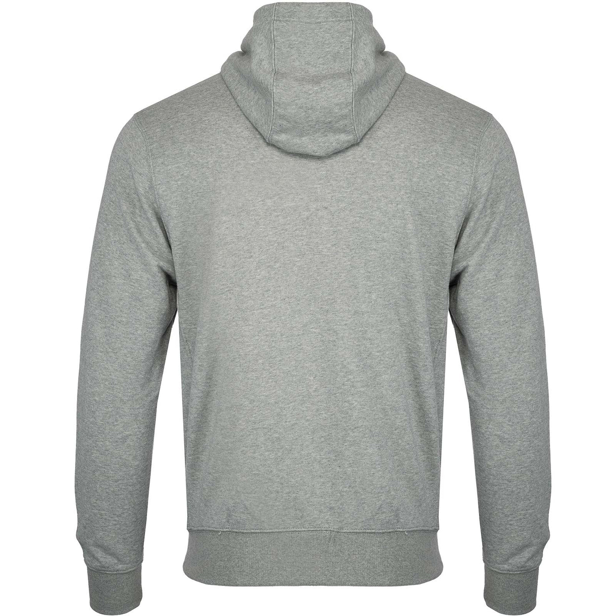 Nike Basketball Ireland 2024 EXP JDI Overhead Hoodie