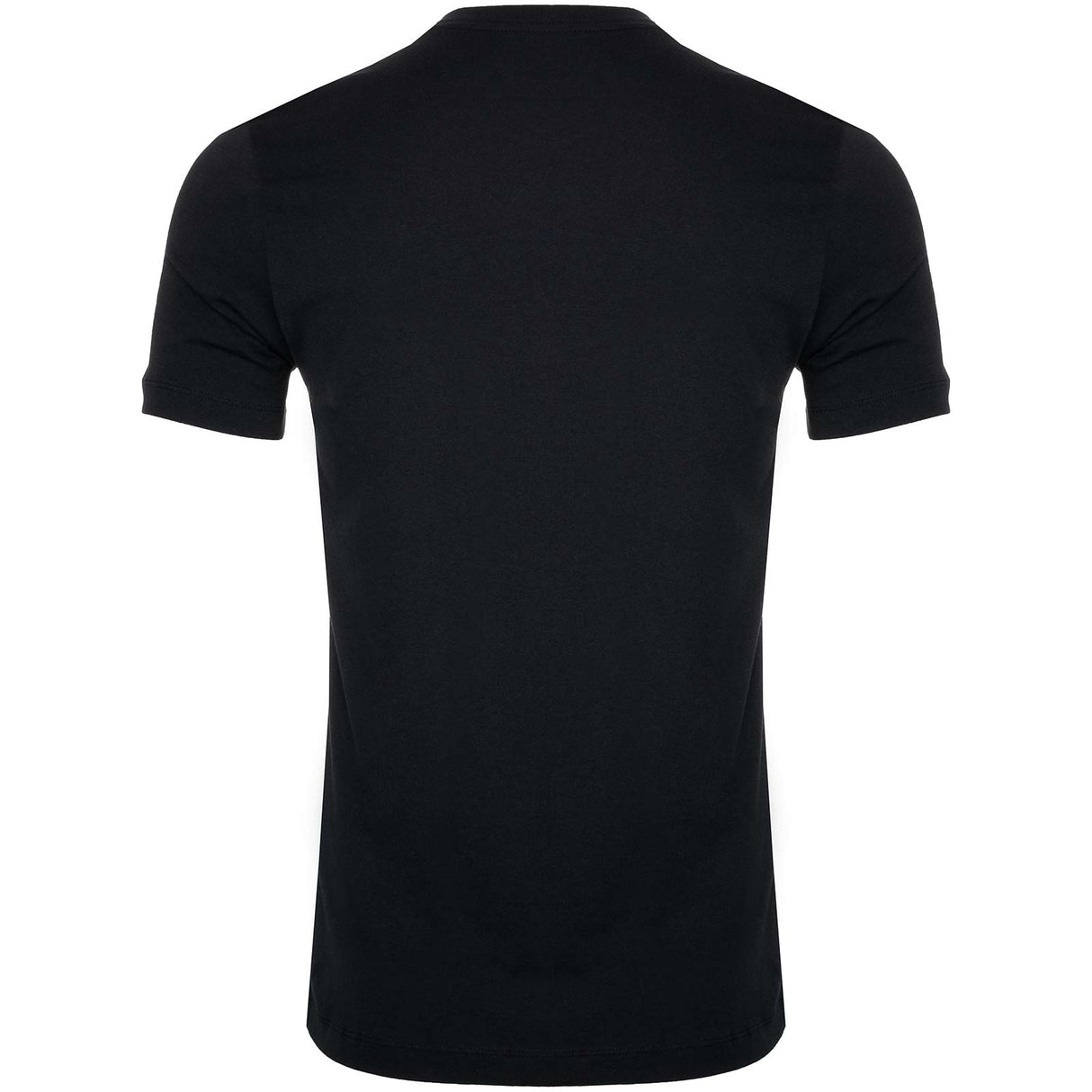 Nike Basketball Ireland 2024 EXP Swoosh T-Shirt