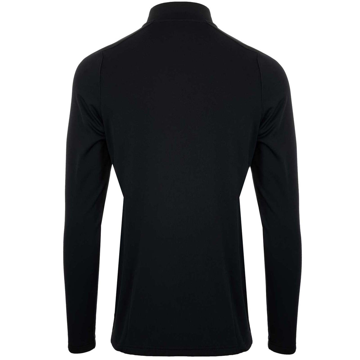 Nike Basketball Ireland 2024 Womens Half-Zip Top