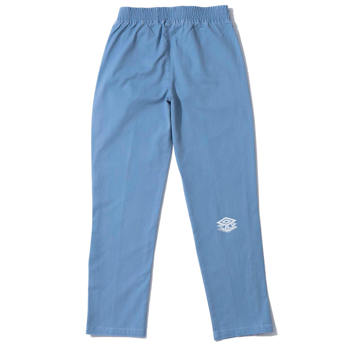 Umbro Legendary Iconic Drill Mens Regular-Fit Pant