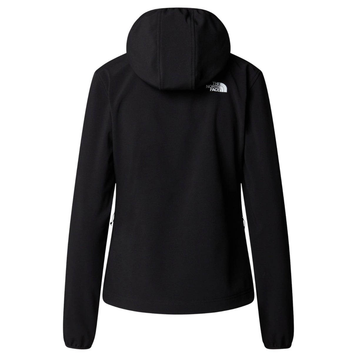 The North Face COMBAL SOFTSHELL 2.0 Womens Jacket