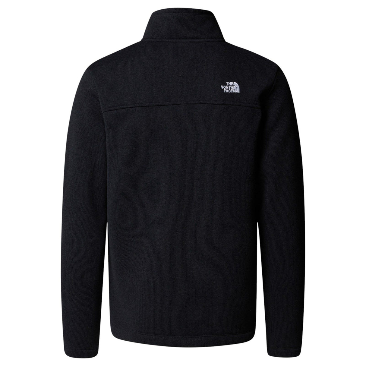 The North Face ANTISANA Mens Full-Zip Fleece