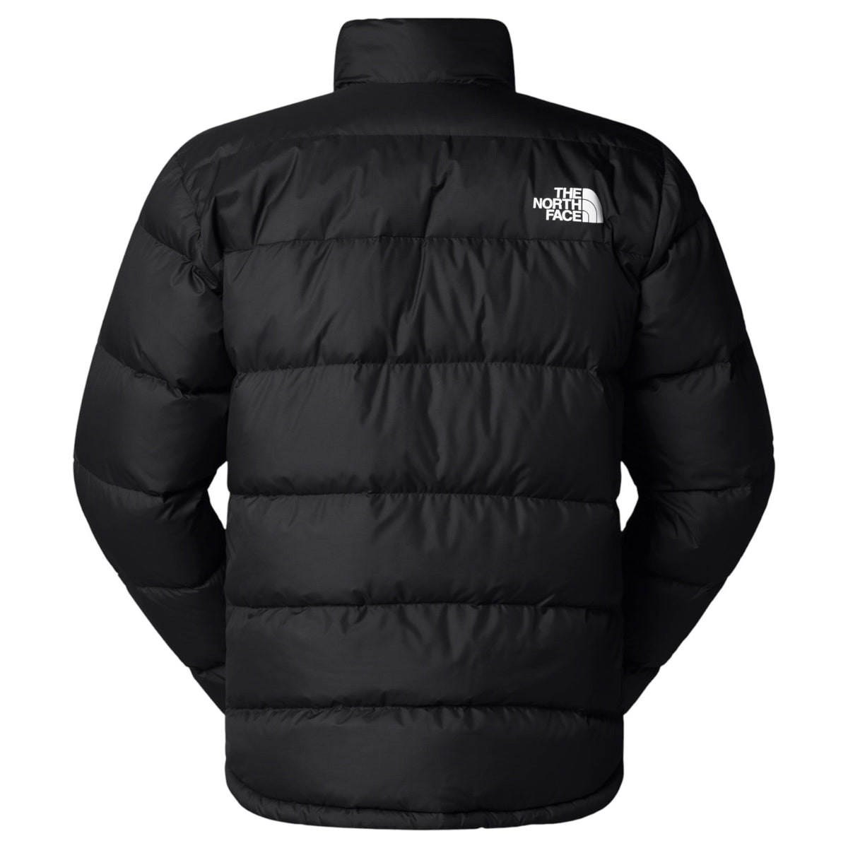 The North Face EREBUS Mens Down Waterproof Jacket