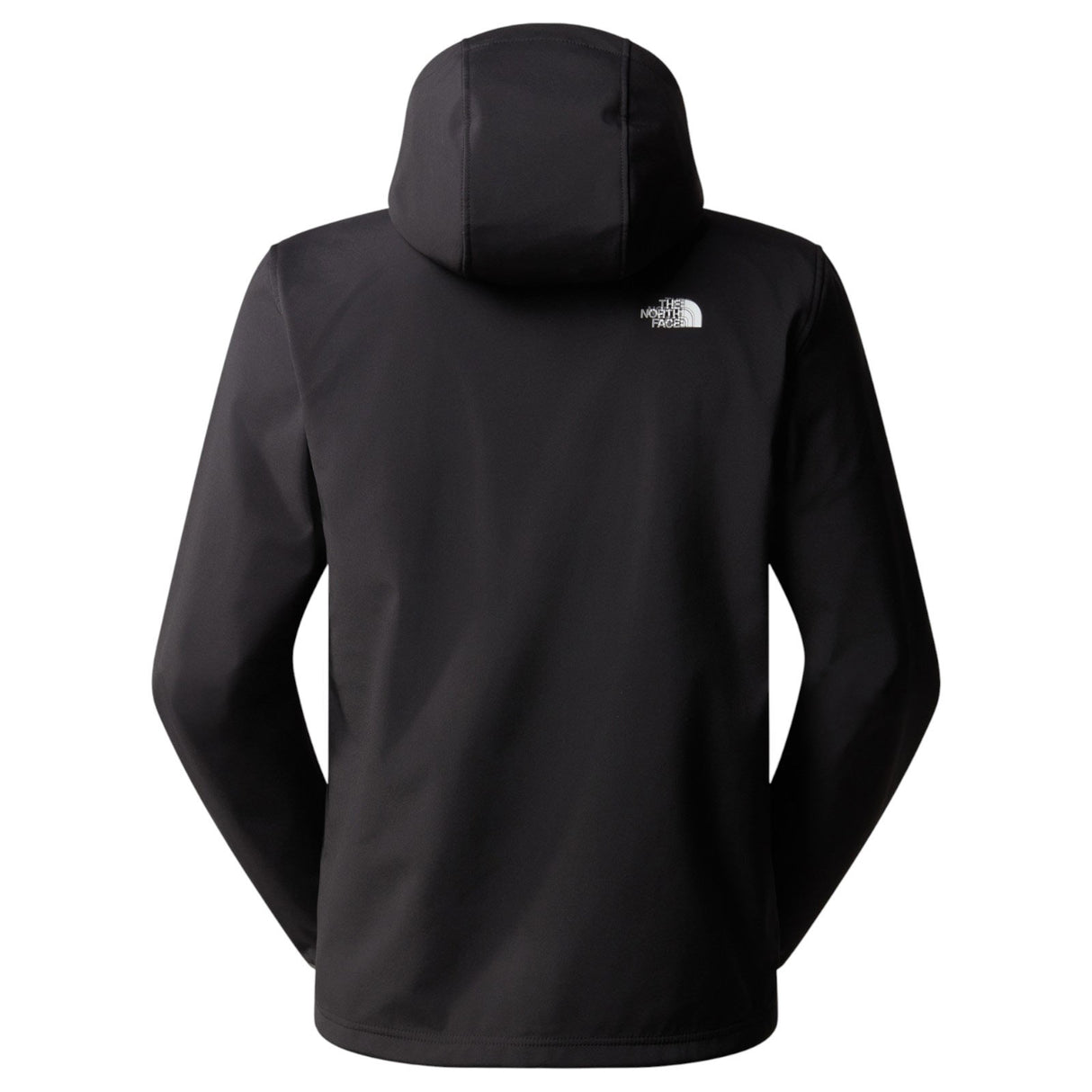 The North Face COMBAL SOFTSHELL 2.0 Mens Jacket