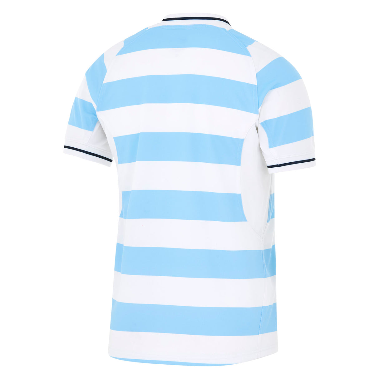 Nike Racing 92 2025/26 Short Sleeve Home Jersey