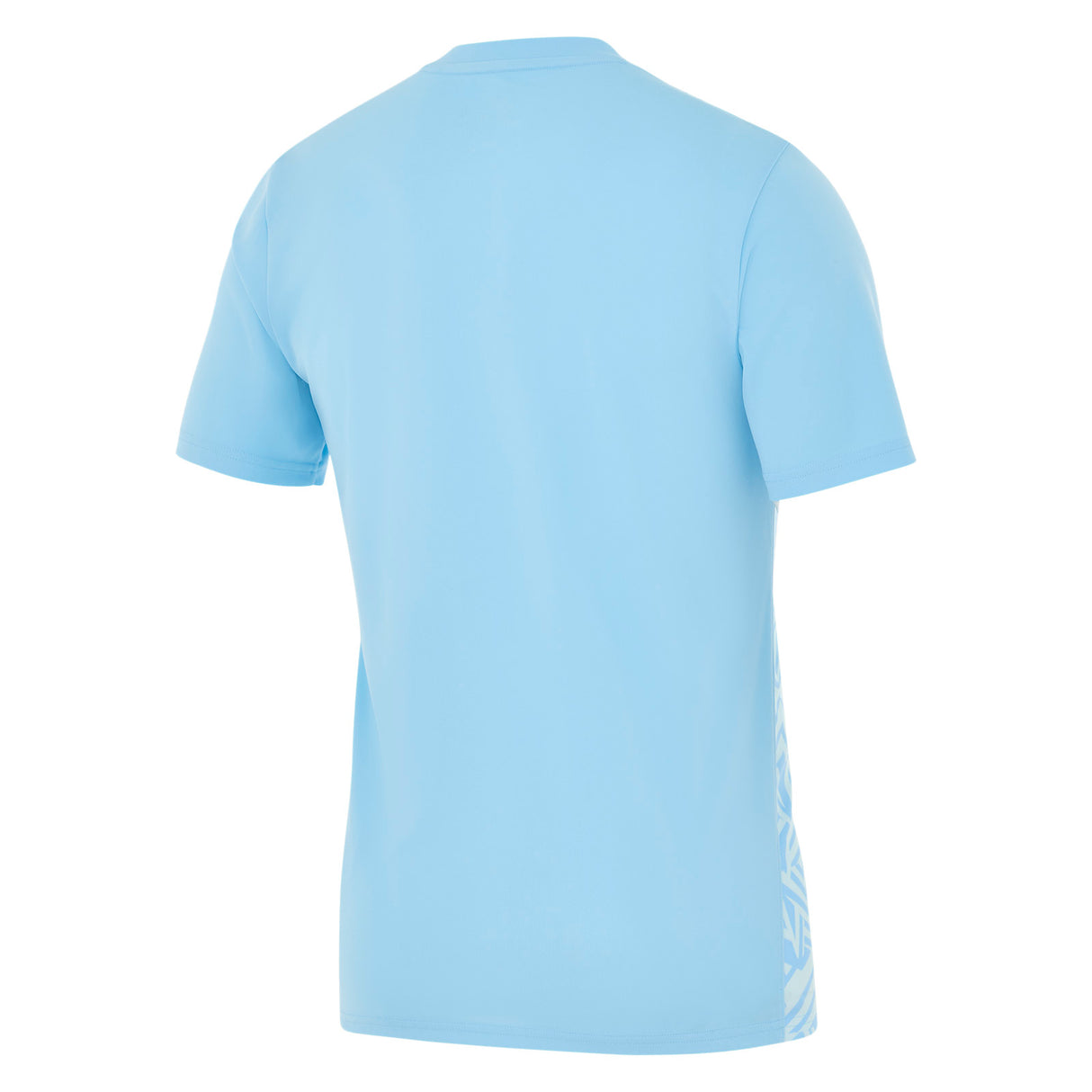 Nike Racing 92 2025/26 Pre-Match Jersey