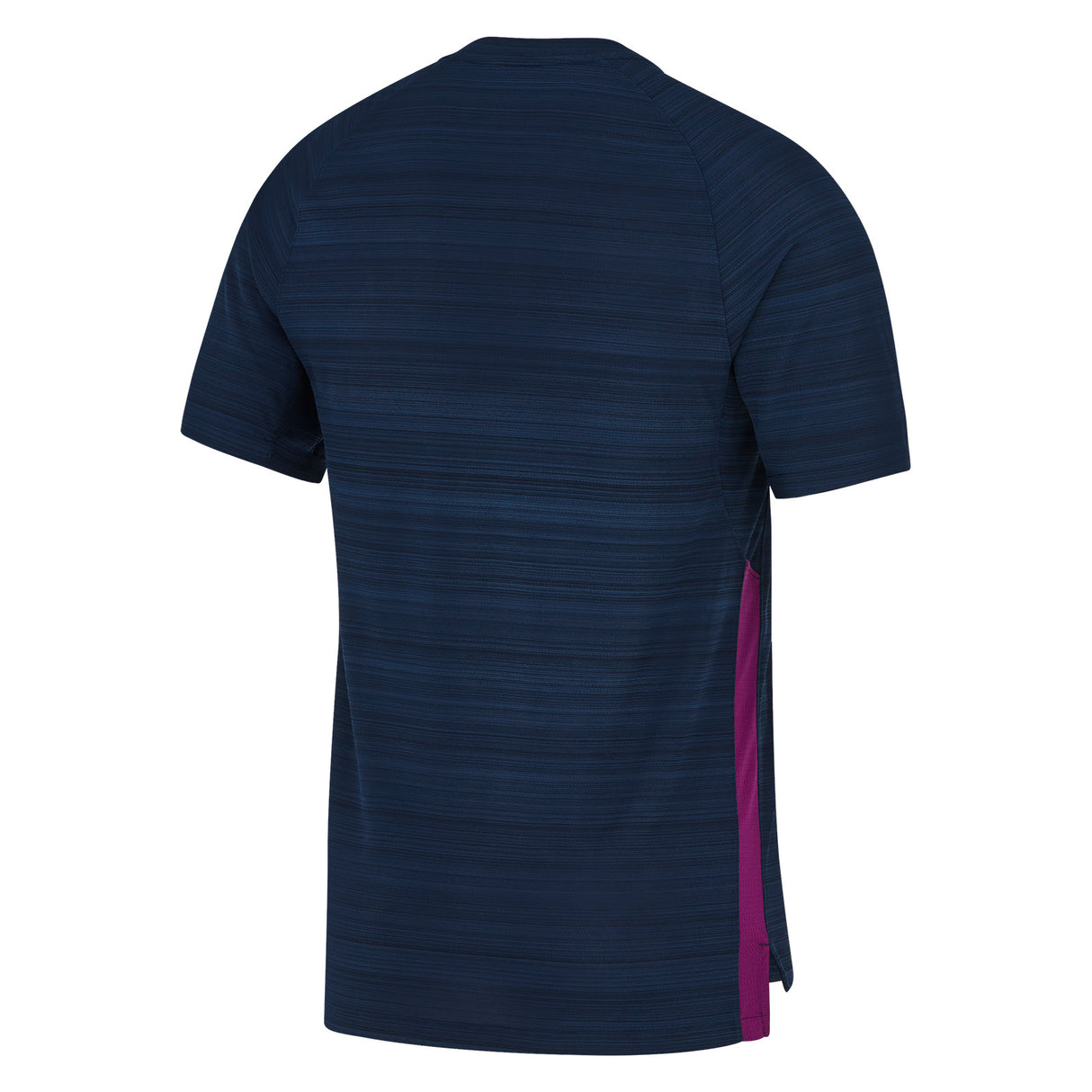 Nike Racing 92 2025/26 Short Sleeve Training Top