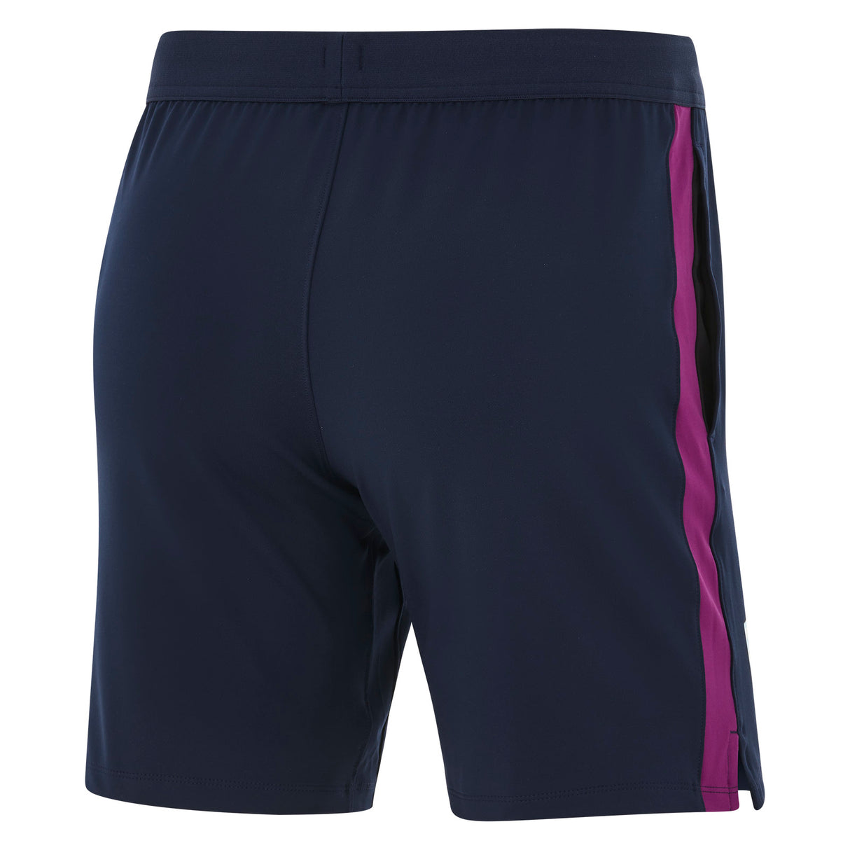 Nike Racing 92 2025/26 Training Shorts