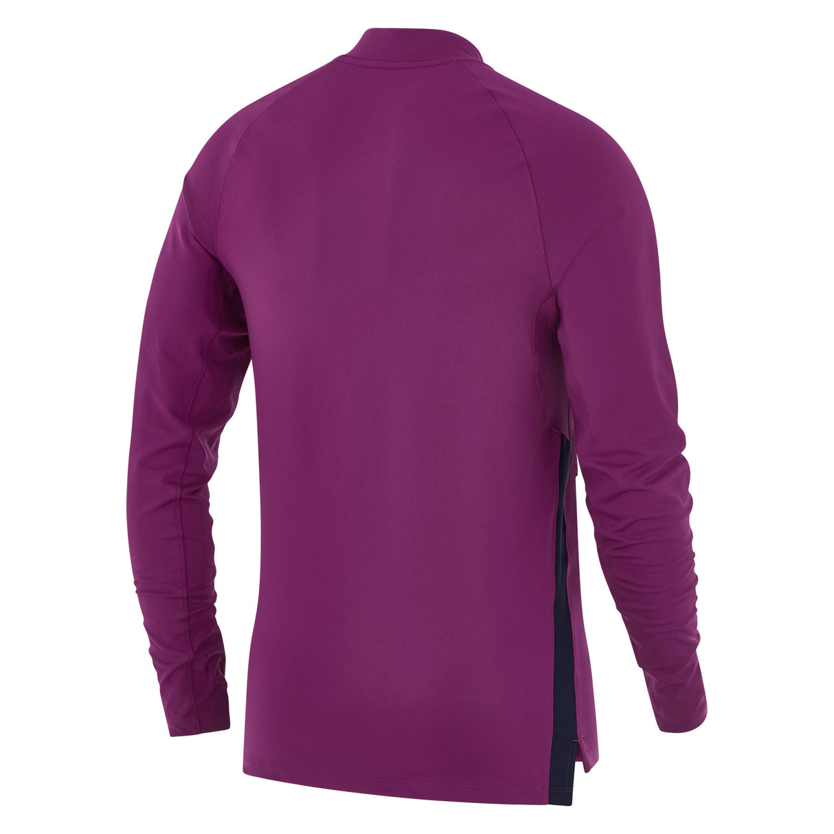 Nike Racing 92 2025/26 Training Half Zip Top