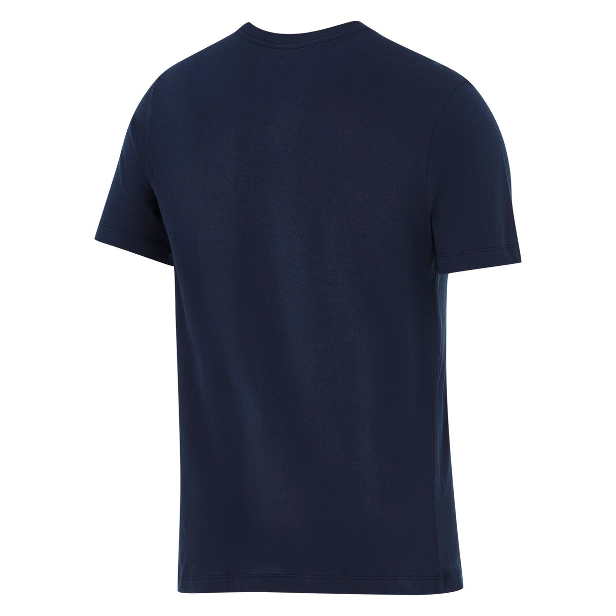 Nike Racing 92 2025/26 Evergreen Unisex T-Shirt