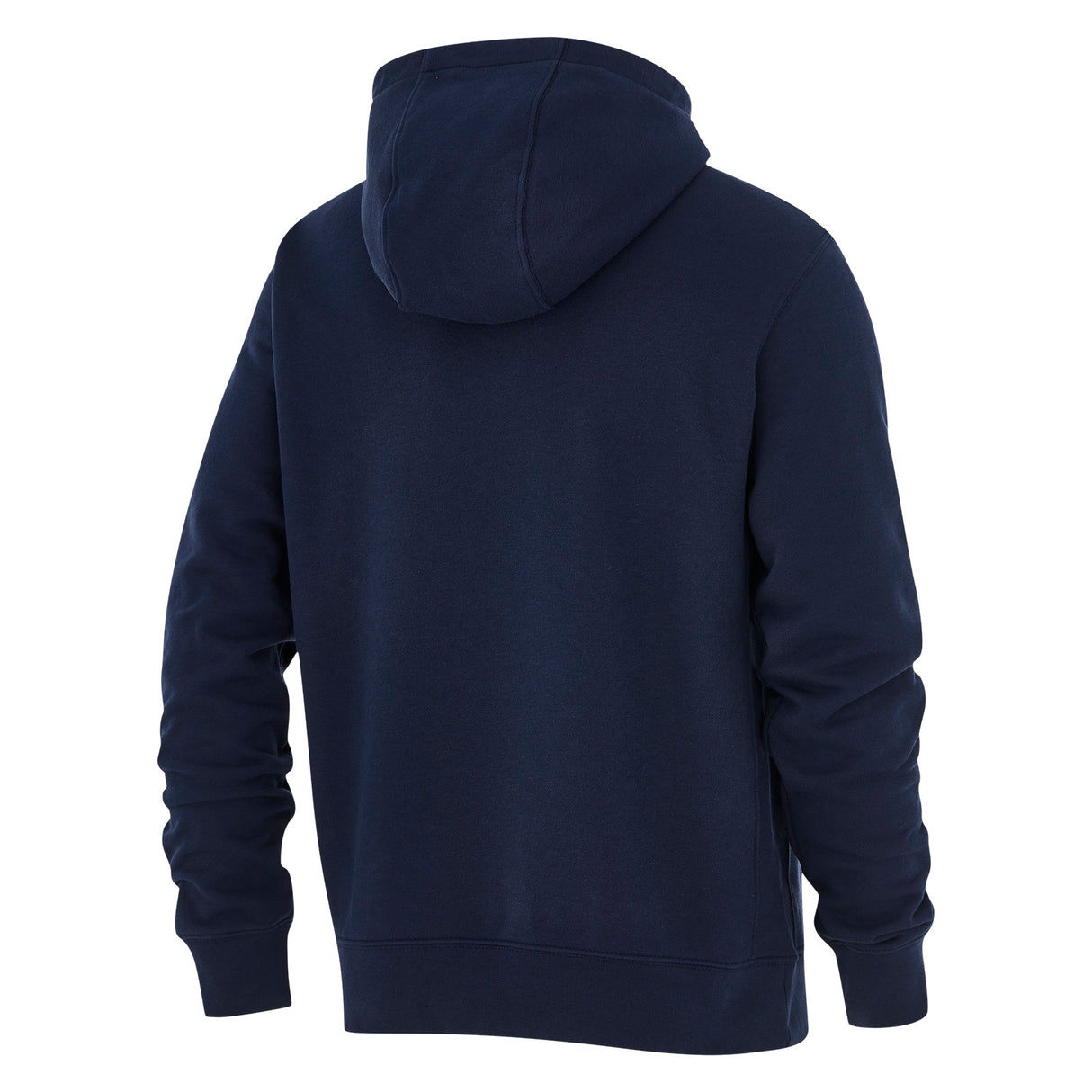 Nike Racing 92 2025/26 Unisex Pullover Hoodie