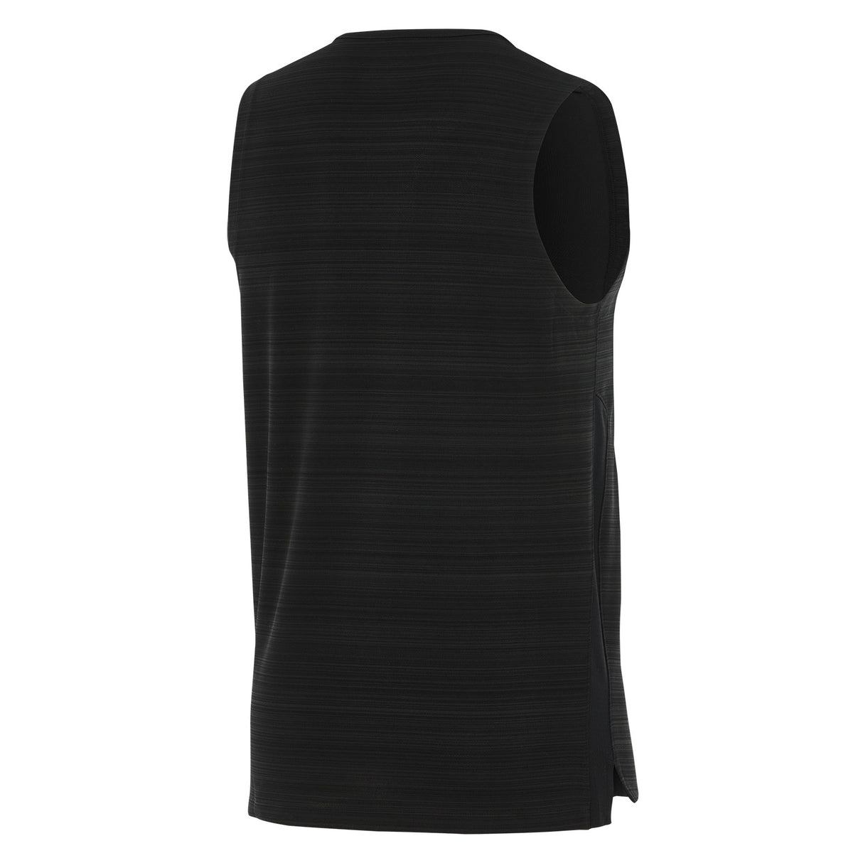 Nike Stade Toulousain 2025/26 Short Sleeve Training Singlet