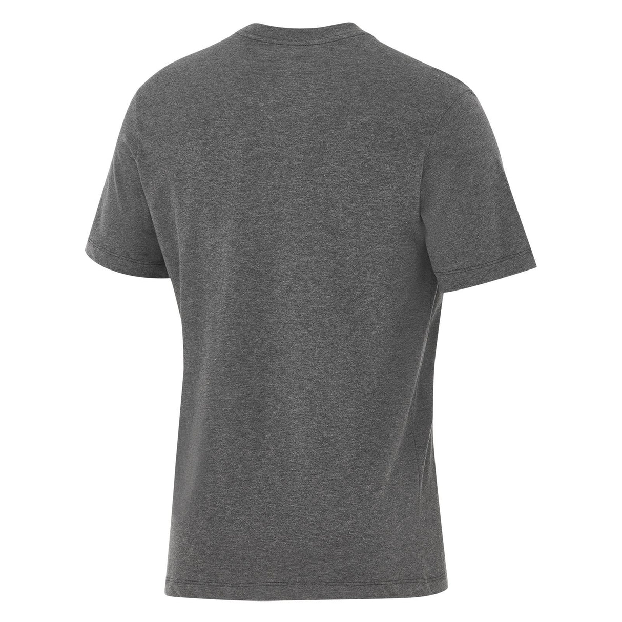 Nike Stade Toulousain 2025/26 Evergreen Unisex T-Shirt