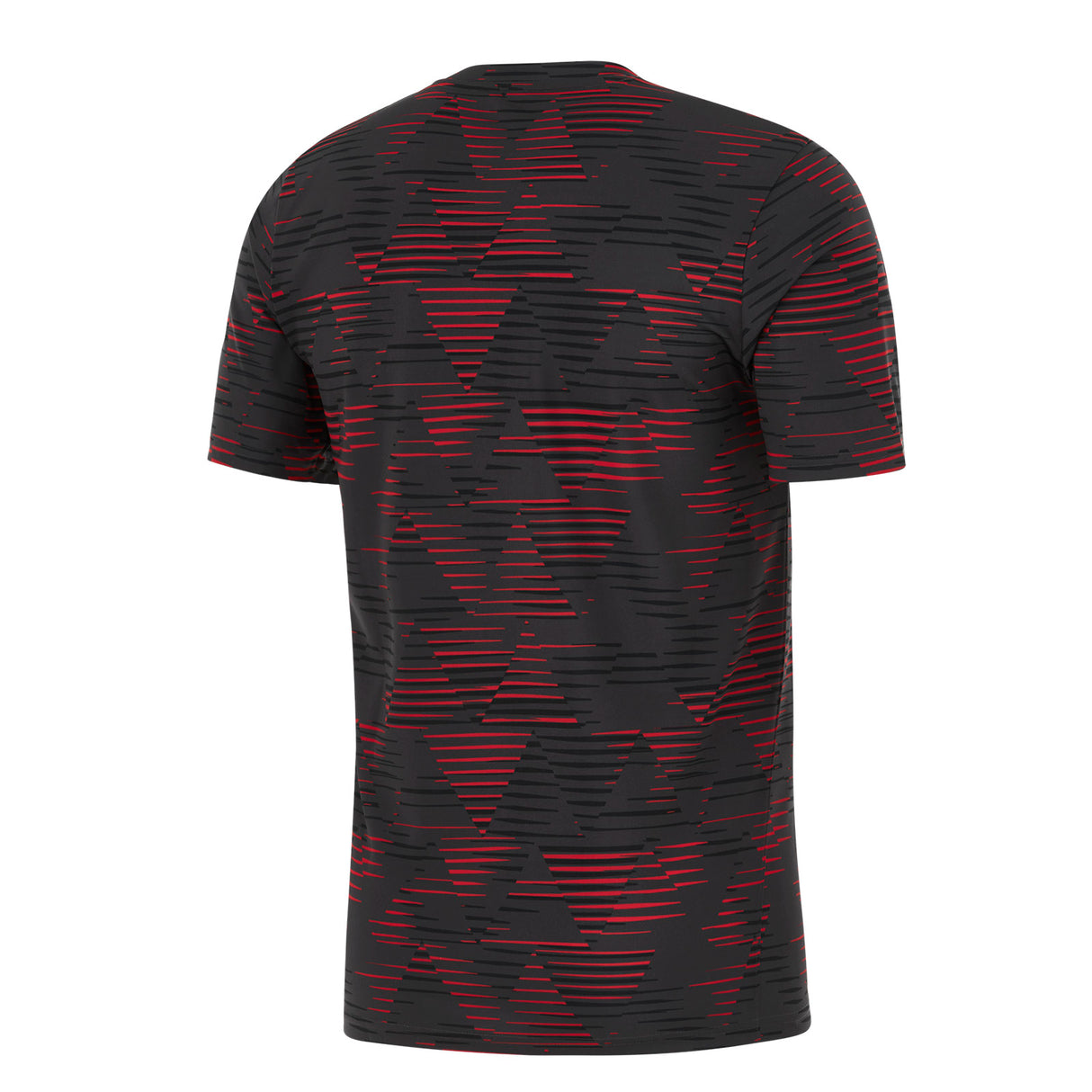 Nike RC Toulon 2025/26 Pre-Match Top
