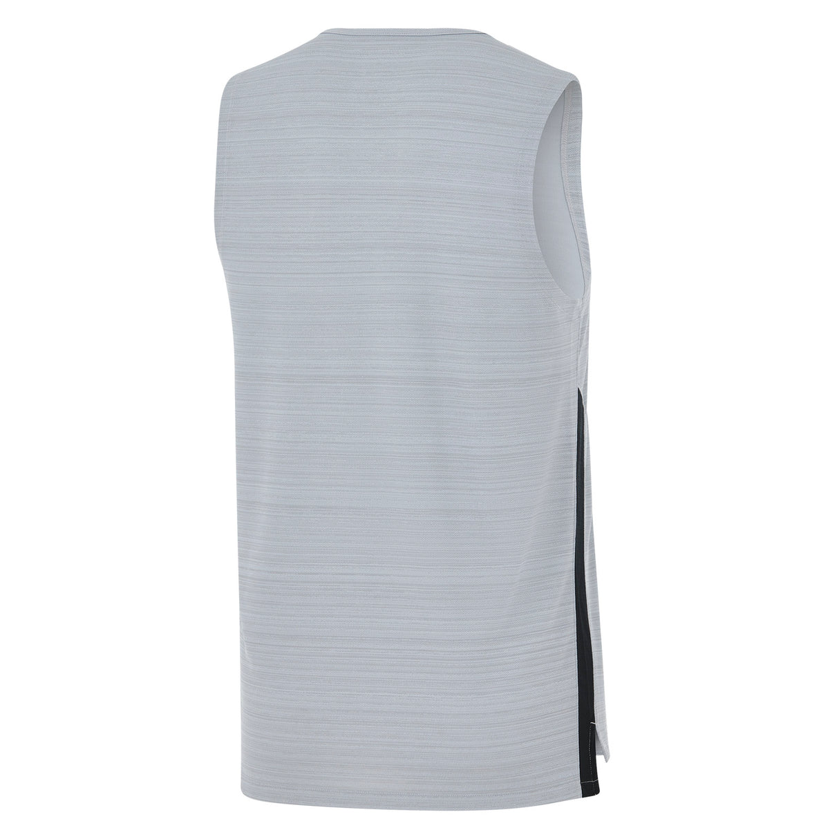 Nike RC Toulon 2025/26 Training Singlet