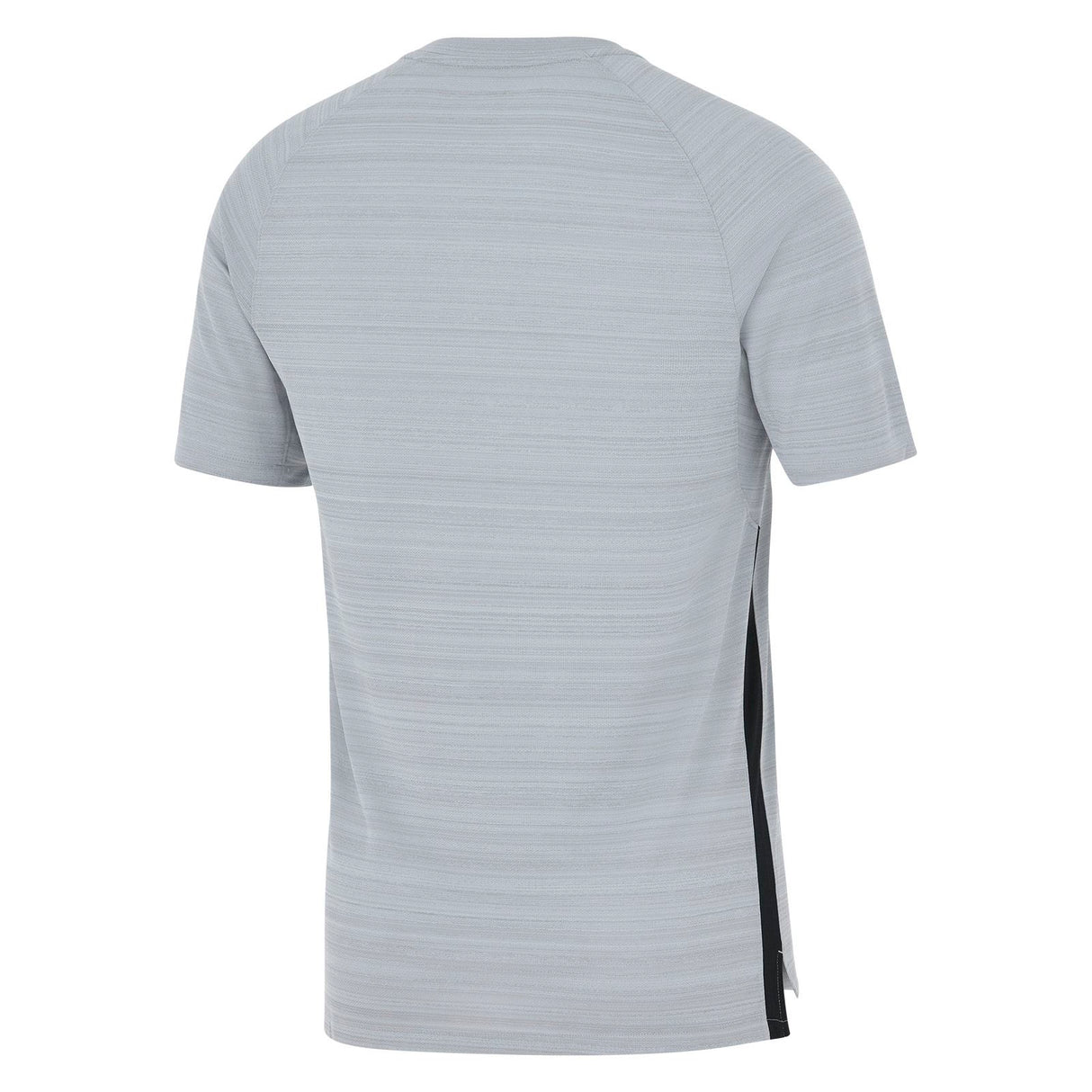 Nike RC Toulon 2025/26 Short Sleeve Training Top