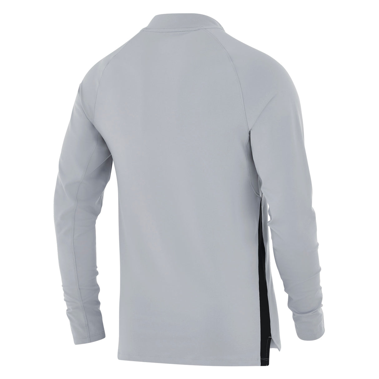 Nike RC Toulon 2025/26 Training Half Zip Top