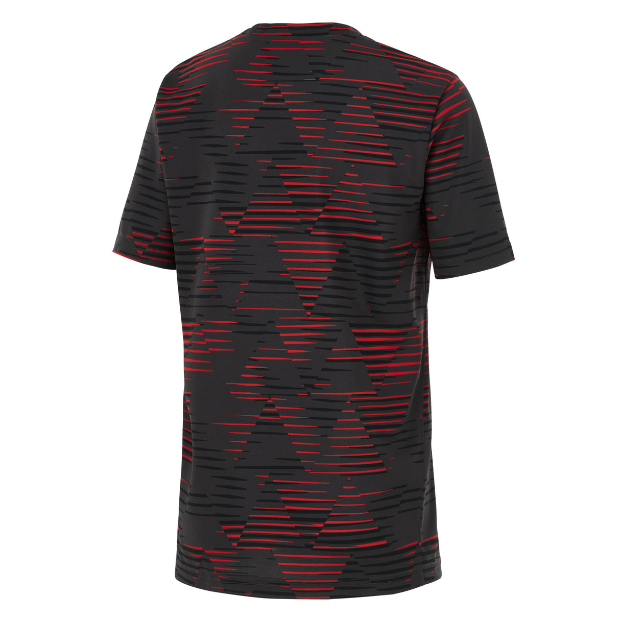 Nike RC Toulon 2025/26 Pre-Match Kids Top