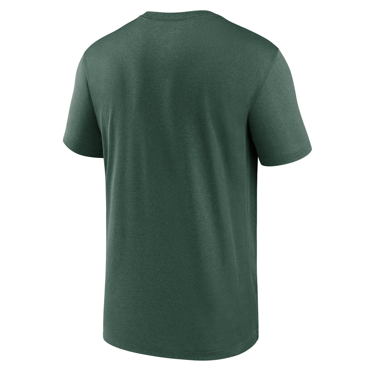 Nike Packers Legend Icon Tee Green