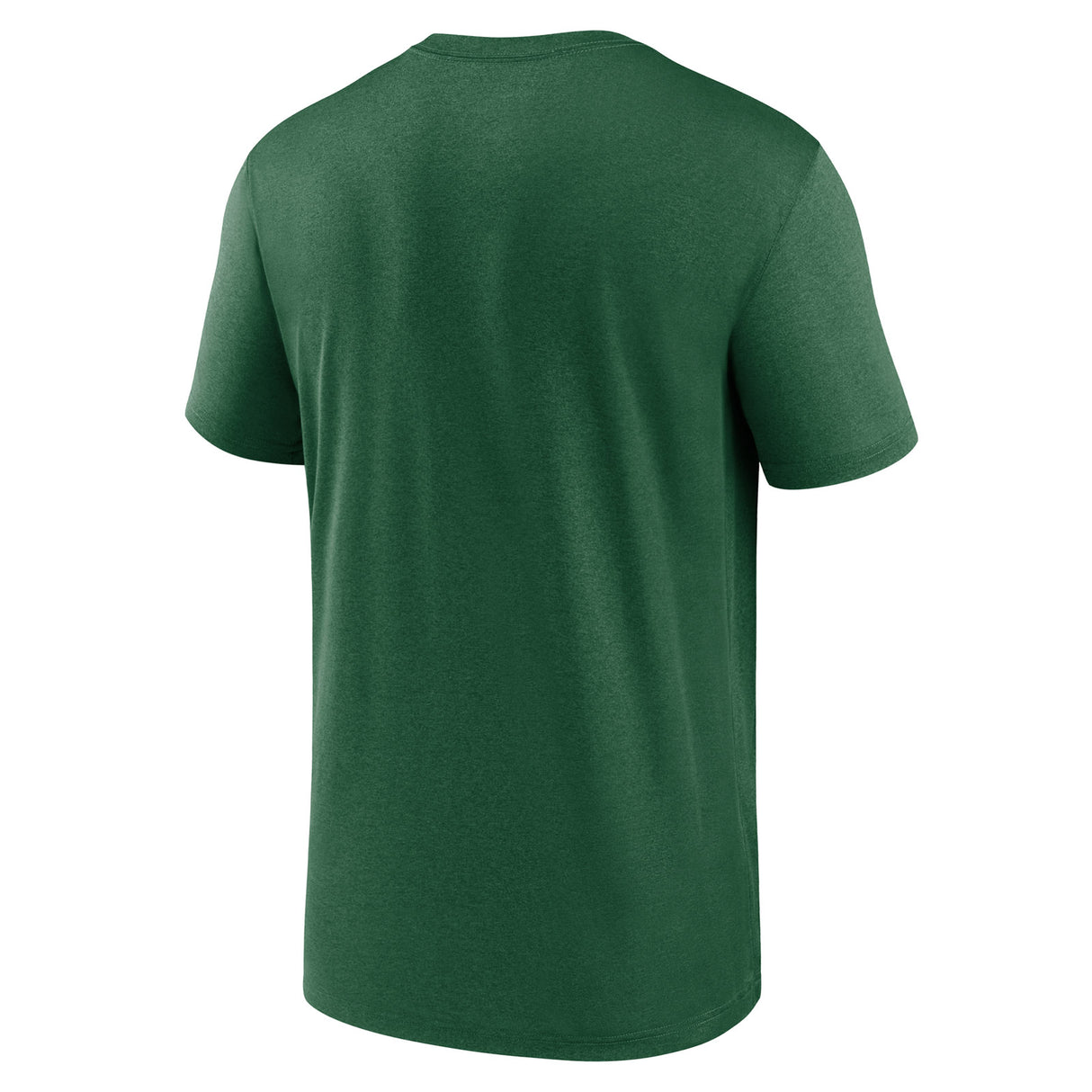 Nike Jets Legend Icon Tee Green