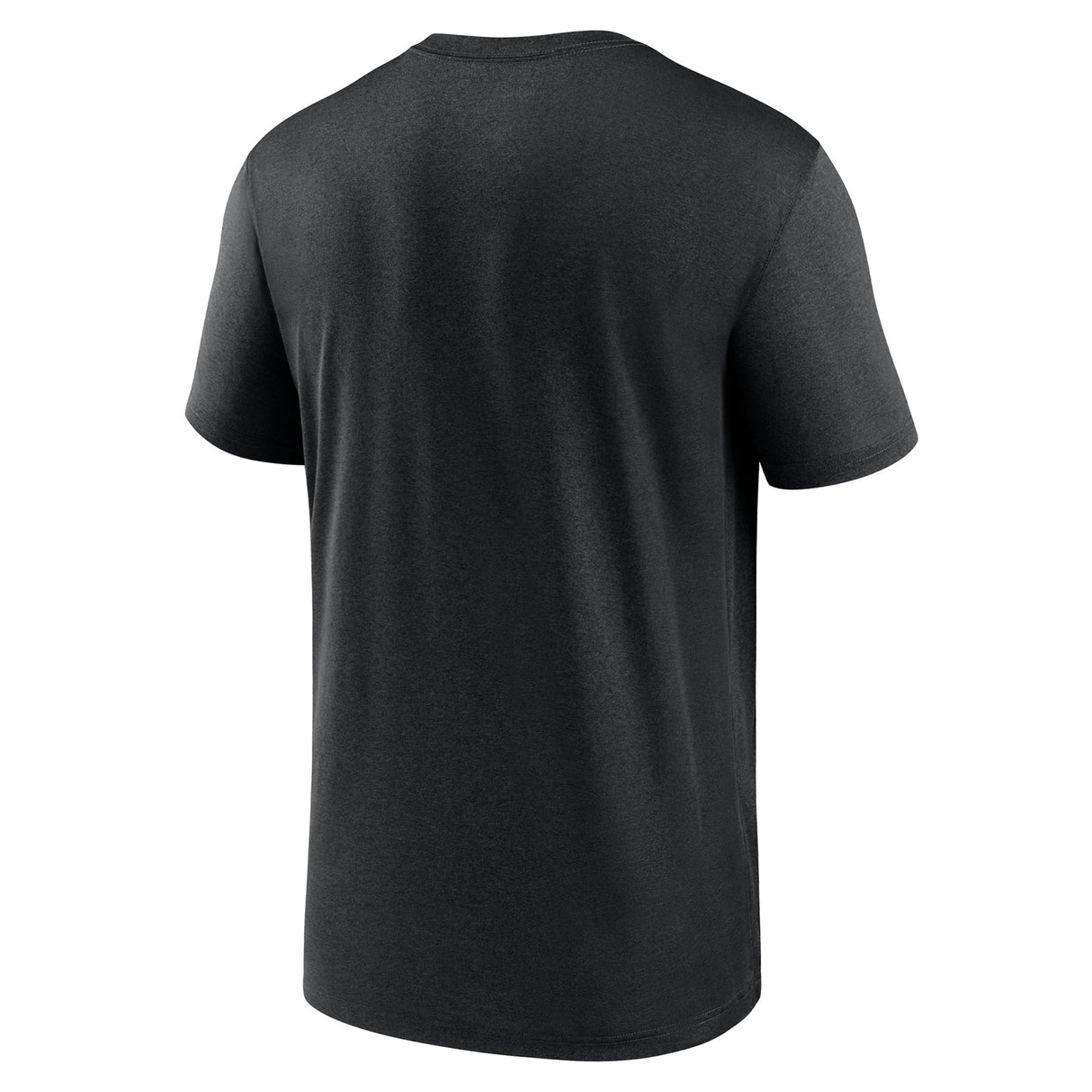 Nike Steelers Legend Icon Tee Black