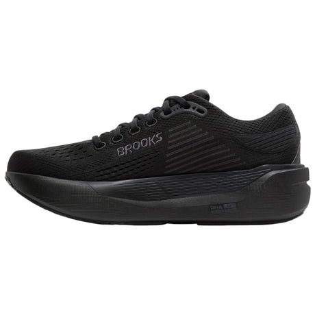 Brooks Ghost Max 3 Womens Running Shoes