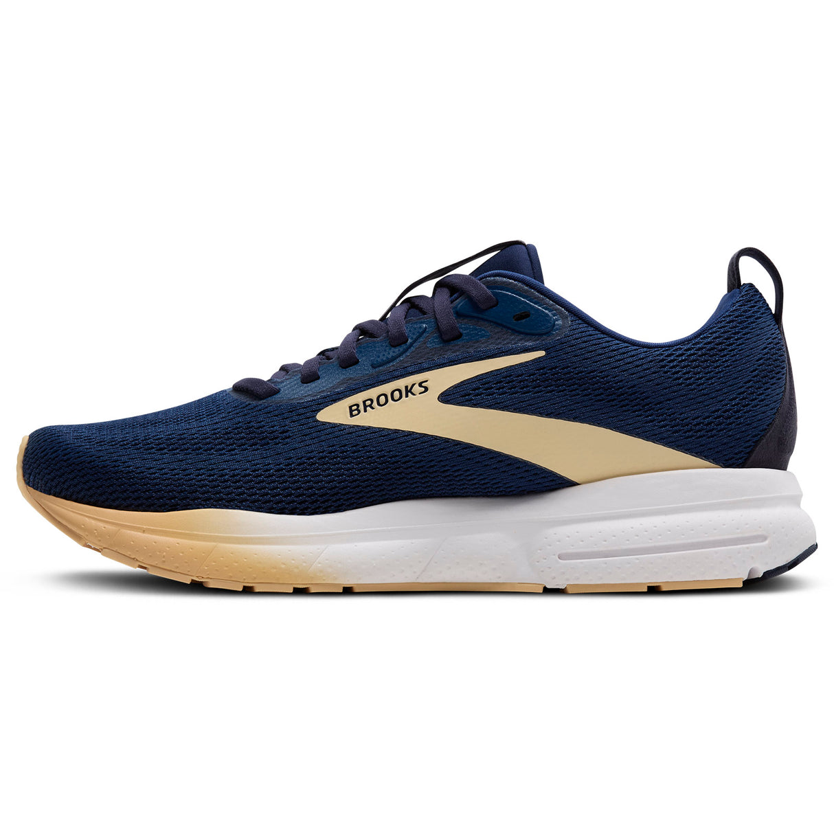 Brooks Trace 4 Womens Running Shoes