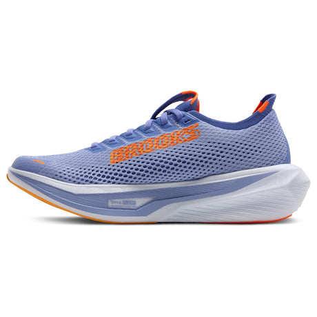 Brooks Hyperion 3 Womens Running Shoe