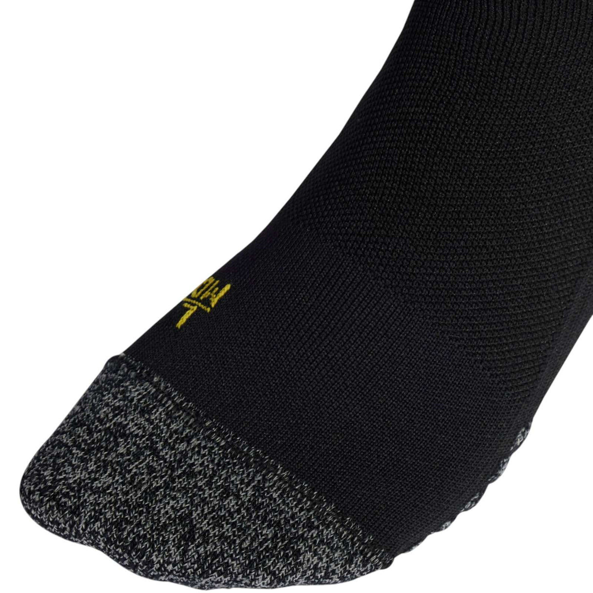 adidas Manchester United Football 2025/26 Adults 3rd Socks