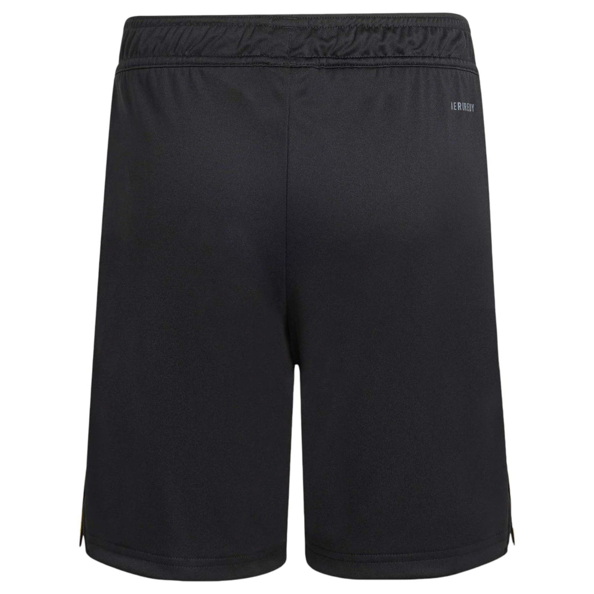 adidas Manchester United 2025/26 Kids Third Shorts