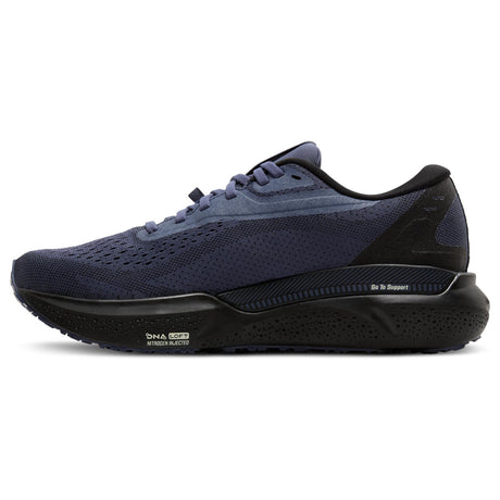 Brooks Adrenaline GTS 24 GTX Mens Running Shoes
