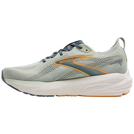 Brooks Glycerin 22 Mens Road Running Shoes