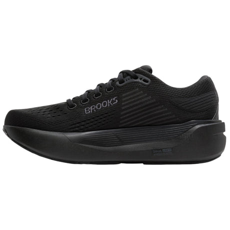 Brooks Ghost Max 3 Mens Running Shoes